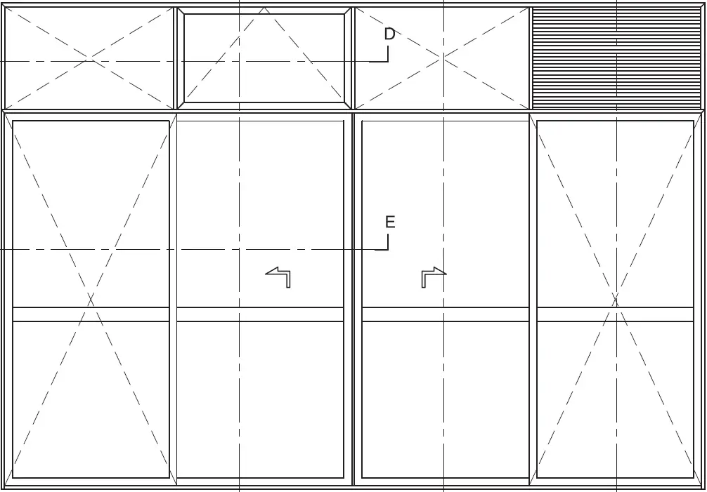 sliding-windows-other-02